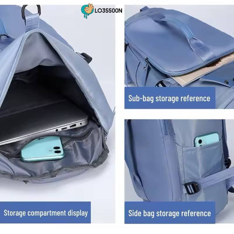 /public/uploads/photos/shares/Suzy bags/IMG_2475.jpeg